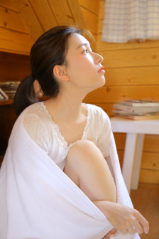 FREESEXVIDEO性12